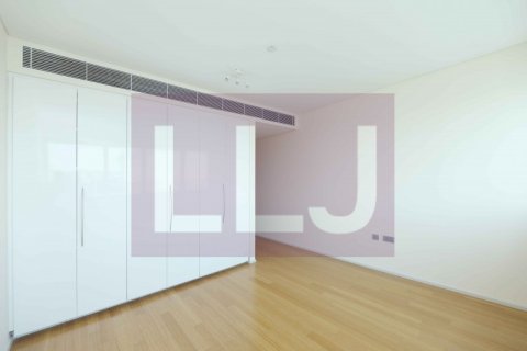 Byt v Al Raha Beach, Abu Dhabi, SAE 2 ložnice, 130.1 m² Č.: 566420 - fotografie 11