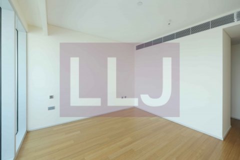 Byt v Al Raha Beach, Abu Dhabi, SAE 2 ložnice, 130.1 m² Č.: 566420 - fotografie 9