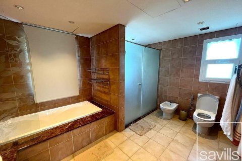 阿联酋 Dubai Jumeirah Village Triangle 待租 : 2 卧, 690.92 平方米 , 编号755330 - 照片 10