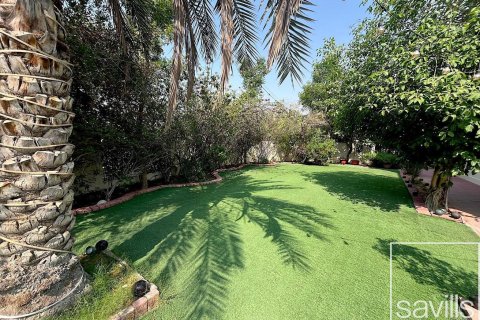 阿联酋 Dubai Jumeirah Village Triangle 待租 : 2 卧, 690.92 平方米 , 编号755330 - 照片 14