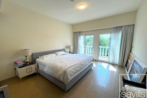 阿联酋 Dubai Jumeirah Village Triangle 待租 : 2 卧, 690.92 平方米 , 编号755330 - 照片 7