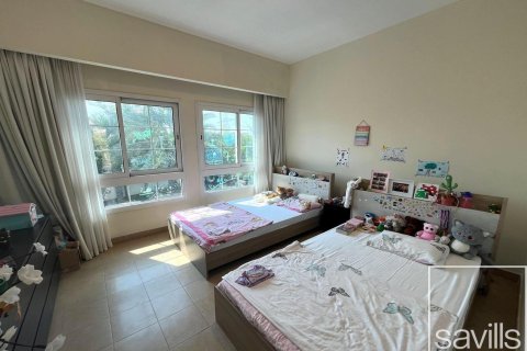 阿联酋 Dubai Jumeirah Village Triangle 待租 : 2 卧, 690.92 平方米 , 编号755330 - 照片 9