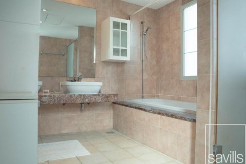 Villa zur Miete in Jumeirah Village Triangle, Dubai, VAE 2 Schlafzimmer, 711.54 m2 Nr. 755335 - Foto 8