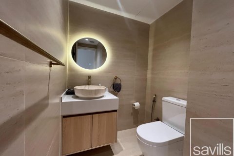 Снять в аренду таунхаус в Jumeirah Village Triangle, Дубай, ОАЭ 3 спальни, 180.05м2, № 755331 - фото 7