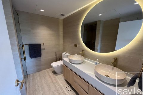 Снять в аренду таунхаус в Jumeirah Village Triangle, Дубай, ОАЭ 3 спальни, 180.05м2, № 755331 - фото 10