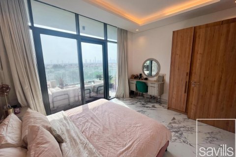 Leilighet til leie i Jumeirah Village Triangle, Dubai, Emiratene 2 soverom, 137.03 kvm Nr. 755336 - Foto 8