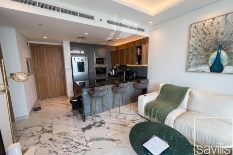 Leilighet til leie i Jumeirah Village Triangle, Dubai, Emiratene 2 soverom, 137.03 kvm Nr. 755336 - Foto 5
