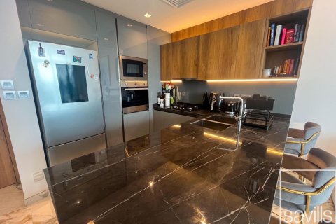 Leilighet til leie i Jumeirah Village Triangle, Dubai, Emiratene 2 soverom, 137.03 kvm Nr. 755336 - Foto 6