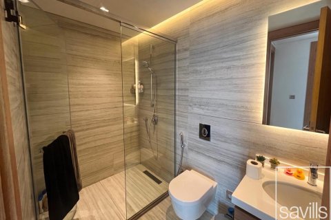 Leilighet til leie i Jumeirah Village Triangle, Dubai, Emiratene 2 soverom, 137.03 kvm Nr. 755336 - Foto 10