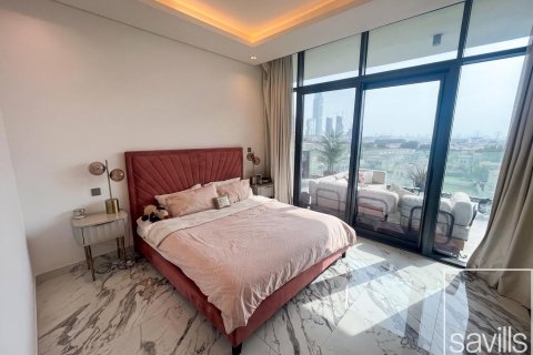 Leilighet til leie i Jumeirah Village Triangle, Dubai, Emiratene 2 soverom, 137.03 kvm Nr. 755336 - Foto 7