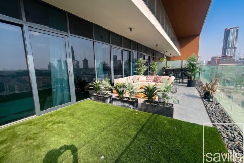 Leilighet til leie i Jumeirah Village Triangle, Dubai, Emiratene 2 soverom, 137.03 kvm Nr. 755336 - Foto 11