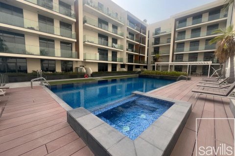 Leilighet til leie i Jumeirah Village Triangle, Dubai, Emiratene 2 soverom, 137.03 kvm Nr. 755336 - Foto 13