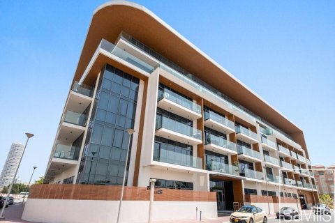 Apartman u Jumeirah Village Triangle, Dubai, UAE 137.03 m2, 2 spavaćih soba Br. 755336