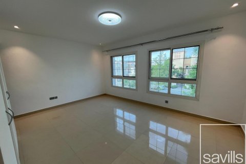 Vila di Jumeirah Village Triangle, Dubai, UEA 5 kamar tidur, 662.68 m2 nomor 755332 - foto 13