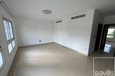 Vila di Jumeirah Village Triangle, Dubai, UEA 5 kamar tidur, 662.68 m2 nomor 755332 - foto 14