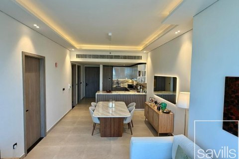 Wohnung zur Miete in Jumeirah Village Triangle, Dubai, VAE 1 Schlafzimmer, 80.08 m2 Nr. 755333 - Foto 2
