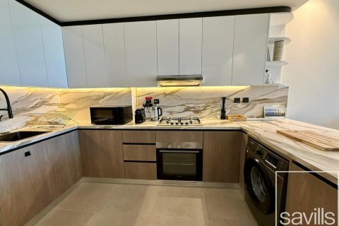 Wohnung zur Miete in Jumeirah Village Triangle, Dubai, VAE 1 Schlafzimmer, 80.08 m2 Nr. 755333 - Foto 6