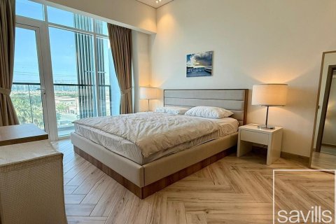 Wohnung zur Miete in Jumeirah Village Triangle, Dubai, VAE 1 Schlafzimmer, 80.08 m2 Nr. 755333 - Foto 7
