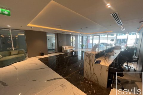 Wohnung zur Miete in Jumeirah Village Triangle, Dubai, VAE 1 Schlafzimmer, 80.08 m2 Nr. 755333 - Foto 12