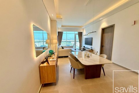 Wohnung zur Miete in Jumeirah Village Triangle, Dubai, VAE 1 Schlafzimmer, 80.08 m2 Nr. 755333 - Foto 4