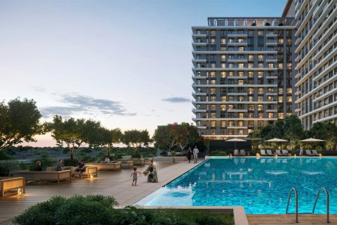 Lakás itt: Dubai Hills Estate, EAE, 1 hálószoba, 67 m², azonosító: 689788 - fénykép 2