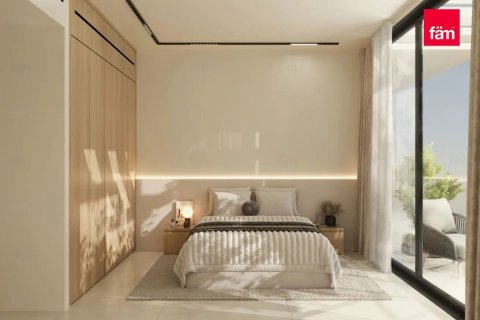 Leilighet til salgs i Dubai, Emiratene 1 soverom, 71.5 kvm Nr. 621919 - Foto 3