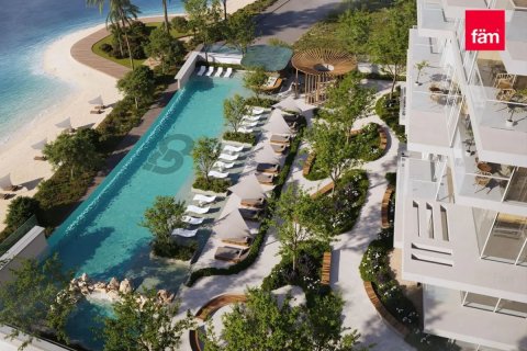 Apartment in Dubai, UAE 1 bedroom, 71.5 sq.m. № 621919