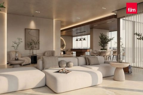 Leilighet til salgs i Dubai, Emiratene 1 soverom, 71.5 kvm Nr. 621919 - Foto 5