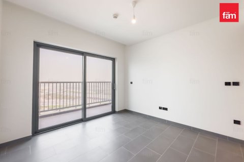 Byt v Dubai, SAE 1 ložnice, 63.2 m² Č.: 621924 - fotografie 2