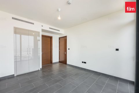 Byt v Dubai, SAE 1 ložnice, 63.2 m² Č.: 621924 - fotografie 10