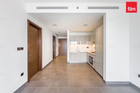 Byt v Dubai, SAE 1 ložnice, 63.2 m² Č.: 621924 - fotografie 7