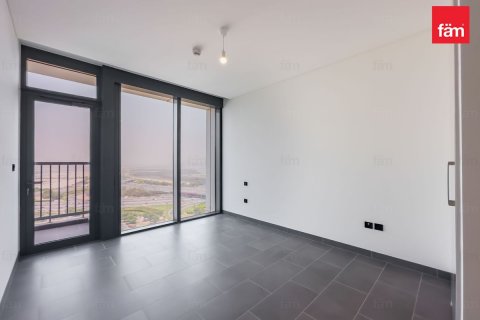 Byt v Dubai, SAE 1 ložnice, 63.2 m² Č.: 621924 - fotografie 11