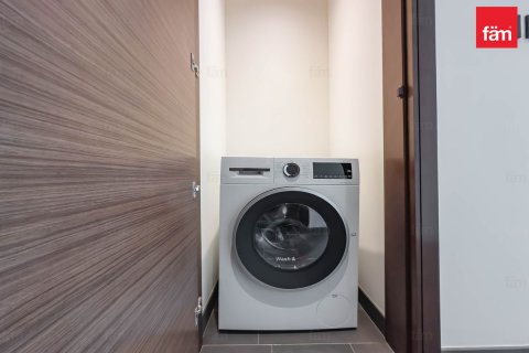 Byt v Dubai, SAE 1 ložnice, 63.2 m² Č.: 621924 - fotografie 14