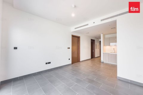 Byt v Dubai, SAE 1 ložnice, 63.2 m² Č.: 621924 - fotografie 8