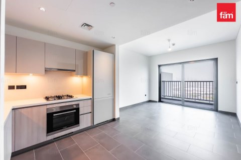 Byt v Dubai, SAE 1 ložnice, 63.2 m² Č.: 621924 - fotografie 6
