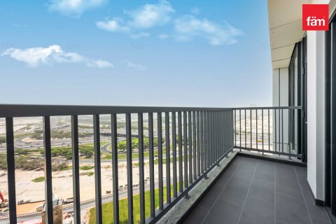 Byt v Dubai, SAE 1 ložnice, 63.2 m² Č.: 621924 - fotografie 17