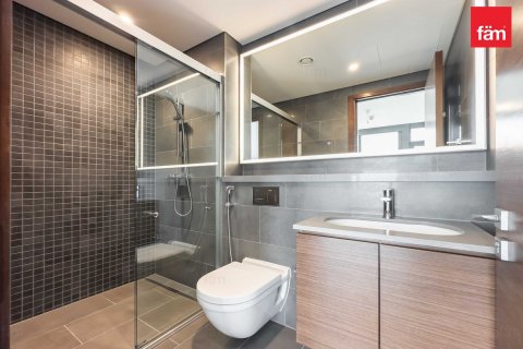 Byt v Dubai, SAE 1 ložnice, 63.2 m² Č.: 621924 - fotografie 15