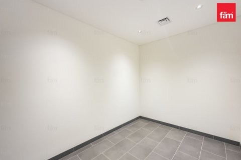 Byt v Dubai, SAE 1 ložnice, 63.2 m² Č.: 621924 - fotografie 13