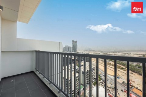Byt v Dubai, SAE 1 ložnice, 63.2 m² Č.: 621924 - fotografie 18