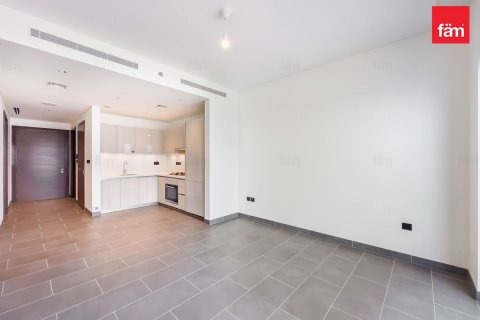 Byt v Dubai, SAE 1 ložnice, 63.2 m² Č.: 621924 - fotografie 3