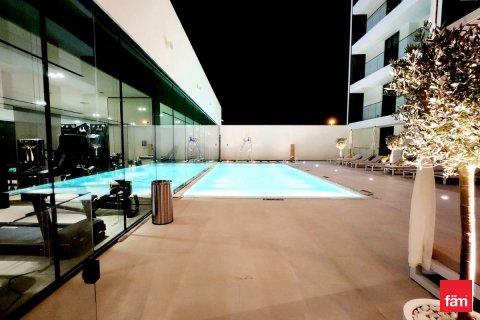 Dubai, BAE’de satılık daire 39.4 m&sup2; No 621923 - fotoğraf 16