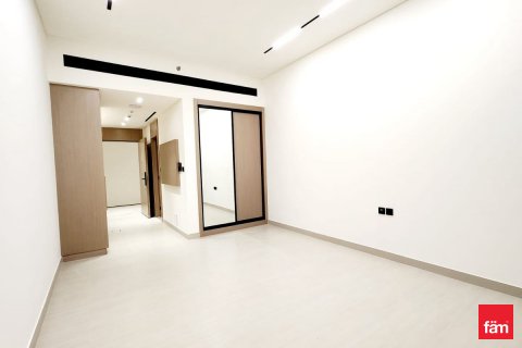 Dubai, BAE’de satılık daire 39.4 m&sup2; No 621923 - fotoğraf 8