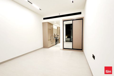 Dubai, BAE’de satılık daire 39.4 m&sup2; No 621923 - fotoğraf 7