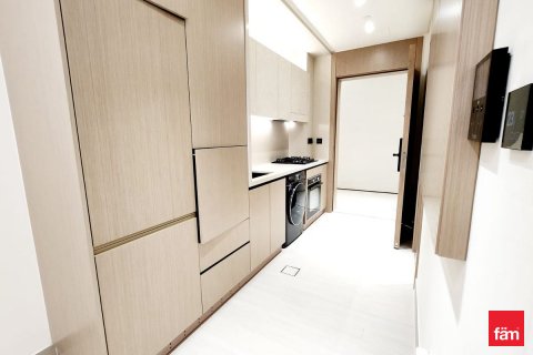 Dubai, BAE’de satılık daire 39.4 m&sup2; No 621923 - fotoğraf 10