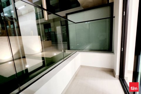 Dubai, BAE’de satılık daire 39.4 m&sup2; No 621923 - fotoğraf 11