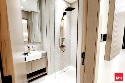 Dubai, BAE’de satılık daire 39.4 m&sup2; No 621923 - fotoğraf 5