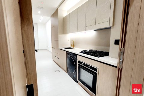 Dubai, BAE’de satılık daire 39.4 m&sup2; No 621923 - fotoğraf 2