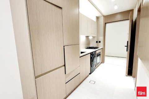 Dubai, BAE’de satılık daire 39.4 m&sup2; No 621923 - fotoğraf 9