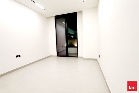 Dubai, BAE’de satılık daire 39.4 m&sup2; No 621923 - fotoğraf 1