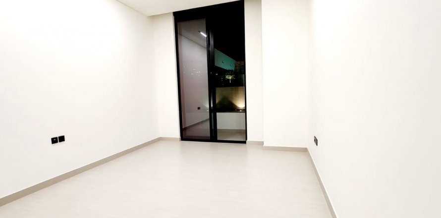 Dubai, BAE’de daire 39.4 m² No 621923